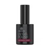 Uv Gel Polish MYSTIC SOUL POWERFUL SENSES, 10 ml