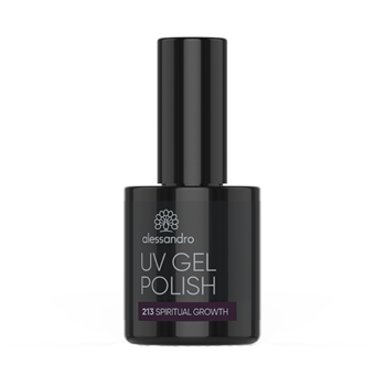 Uv Gel Polish MYSTIC SOUL SPIRITUAL GROWTH , 10 ml