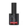 Uv Gel Polish RED COL. ROT BACKSTAGE PASS  10 ml