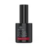 Uv Gel Polish RED COL. RED WITH THE BAND  10 ml