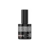 Uv Gel Polish Coral Shock NEON, 10 ml