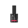 Uv Gel Polish Coral Shock NEON, 10 ml