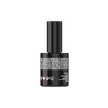 Uv Gel Polish Pink Voltage NEON, 10 ml