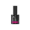 Uv Gel Polish Pink Voltage NEON, 10 ml