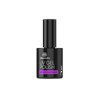 Uv Gel Polish Vivid Violet NEON, 10 ml