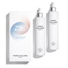  61-64 XL Comfort Cleansig Duo, 2x 400 ml