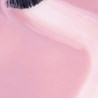 Gummy base light pink, 15 ml