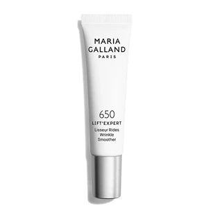 650 LIFT'EXPERT Wrinkle Smoother, 15 ml