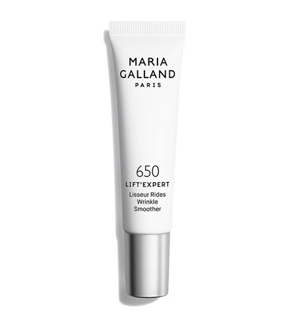 650 LIFT'EXPERT Wrinkle Smoother, 15 ml