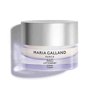 660 LIFT'EXPERT Cream, 50 ml