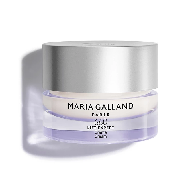 660 LIFT'EXPERT Cream, 50 ml