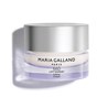 660 LIFT'EXPERT Cream, 50 ml
