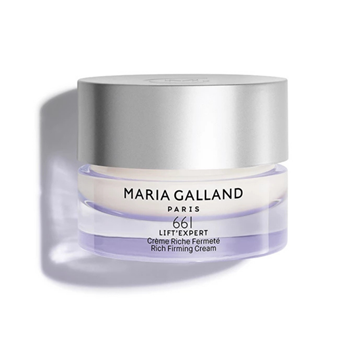661 LIFT'EXPERT Rich firming cream, 50 ml