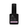 Uv Gel Polish LAVENDER LEMONADE, 10 ml