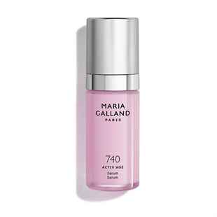 740  ACTIV’AGE Serum, 30 ml 
