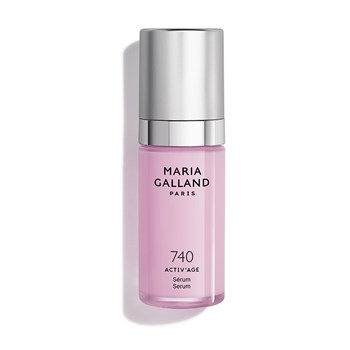 740 ACTIV’AGE Serum, 30 ml