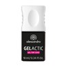Gelactic Gel Top Coat - završni lak 10 ml