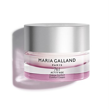 761 ACTIV’AGE Comfort Cream, 50 ml