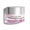 761 ACTIV’AGE Comfort Cream, 50 ml 