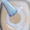 Lak za nokte 102 Moonlight Kiss 10 ml