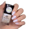 Lak za nokte 102 Moonlight Kiss 10 ml