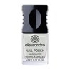 Lak za nokte 102 Moonlight Kiss 10 ml