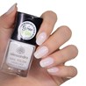 Alessandro lak za nokte 103 Milky Dream, 10 ml