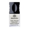 Alessandro lak za nokte 103 Milky Dream, 10 ml