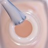 Lak za nokte 104 Heavens Nude 10 ml