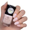 Lak za nokte 104 Heavens Nude 10 ml