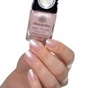 Alessandro lak za nokte 107 Shimmer Shell , 10 ml