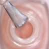 Alessandro lak za nokte 107 Shimmer Shell , 10 ml