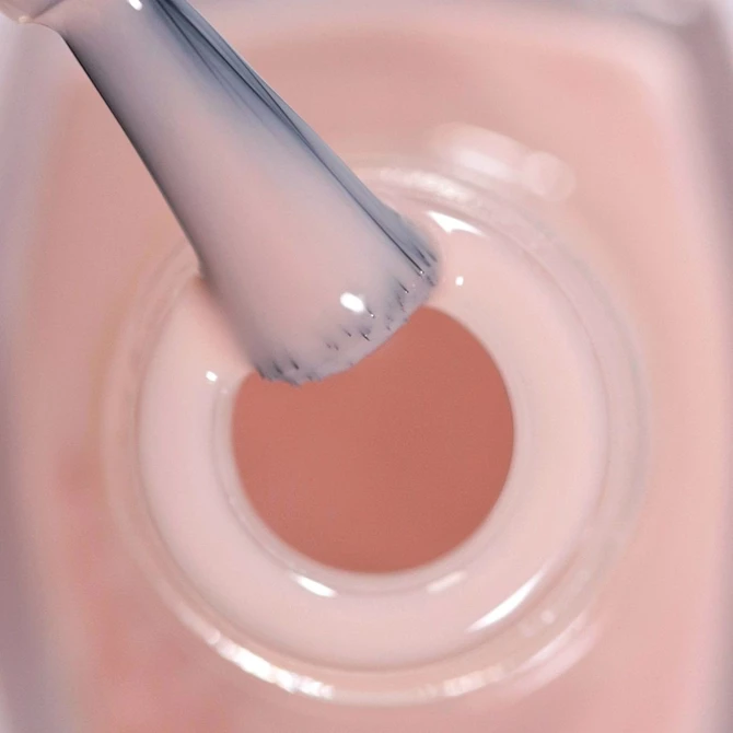 Lak za nokte 108 Nude Elegance 10 ml
