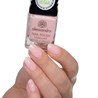 Lak za nokte 108 Nude Elegance 10 ml