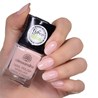 Lak za nokte 108 Nude Elegance 10 ml