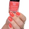 Alessandro lak za nokte 114 Orange Red, 10 ml