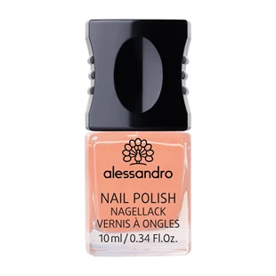 Lak za nokte 116 Rockmelon Candy 10 ml