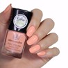 Lak za nokte 116 Rockmelon Candy 10 ml