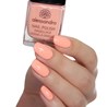 Lak za nokte 116 Rockmelon Candy 10 ml