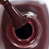Lak za nokte 124 Shiny Aubergine 10 ml