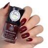 Lak za nokte 126 Velvet Red 10 ml