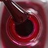 Lak za nokte 126 Velvet Red 10 ml