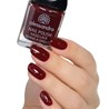 Lak za nokte 126 Velvet Red 10 ml