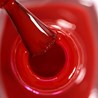 Alessandro lak za nokte 127 Secret Red, 10 ml