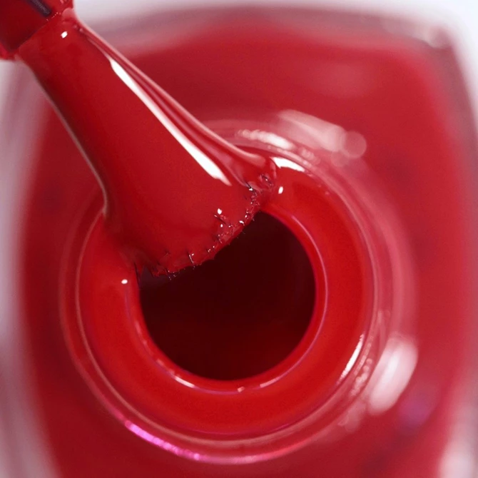 Lak za nokte 128 Red Carpet, 10 ml