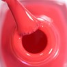 Lak za nokte 130 First Kiss Red 10 ml