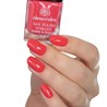 Lak za nokte 130 First Kiss Red 10 ml