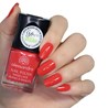 Alessandro lak za nokte 131 Girly Flush  , 10 ml