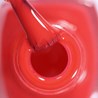 Alessandro lak za nokte 131 Girly Flush  , 10 ml