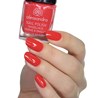 Alessandro lak za nokte 131 Girly Flush  , 10 ml